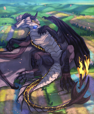 Commission